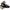 Birkenstock Arizona Soft Footbed Men's Sandals NW/OB