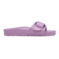 Birkenstock Madrid Big Buckle EVA Women's Sandals NW/OB