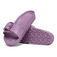 Birkenstock Madrid Big Buckle EVA Women's Sandals NW/OB
