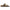 Birkenstock Sydney Luxe Buckle Women's Sandals NW/OB