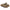 Birkenstock Sydney Luxe Buckle Women's Sandals NW/OB