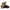 Birkenstock Sydney Luxe Buckle Women's Sandals NW/OB