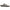 Birkenstock Arizona Shearling Women's Sandals NW/OB