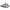 Birkenstock Arizona Shearling Women's Sandals NW/OB