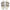 Birkenstock Arizona Shearling Women's Sandals NW/OB