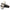 Birkenstock Arizona Shearling Women's Sandals NW/OB