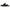 Birkenstock Women's Arizona Big Buckle Piping Rivet Sandals NW/OB