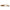 Birkenstock Catalina Luxe Buckle Women's Sandal NW/OB