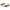 Birkenstock Catalina Luxe Buckle Women's Sandal NW/OB