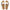 Birkenstock Catalina Luxe Buckle Women's Sandal NW/OB