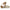Birkenstock Catalina Luxe Buckle Women's Sandal NW/OB
