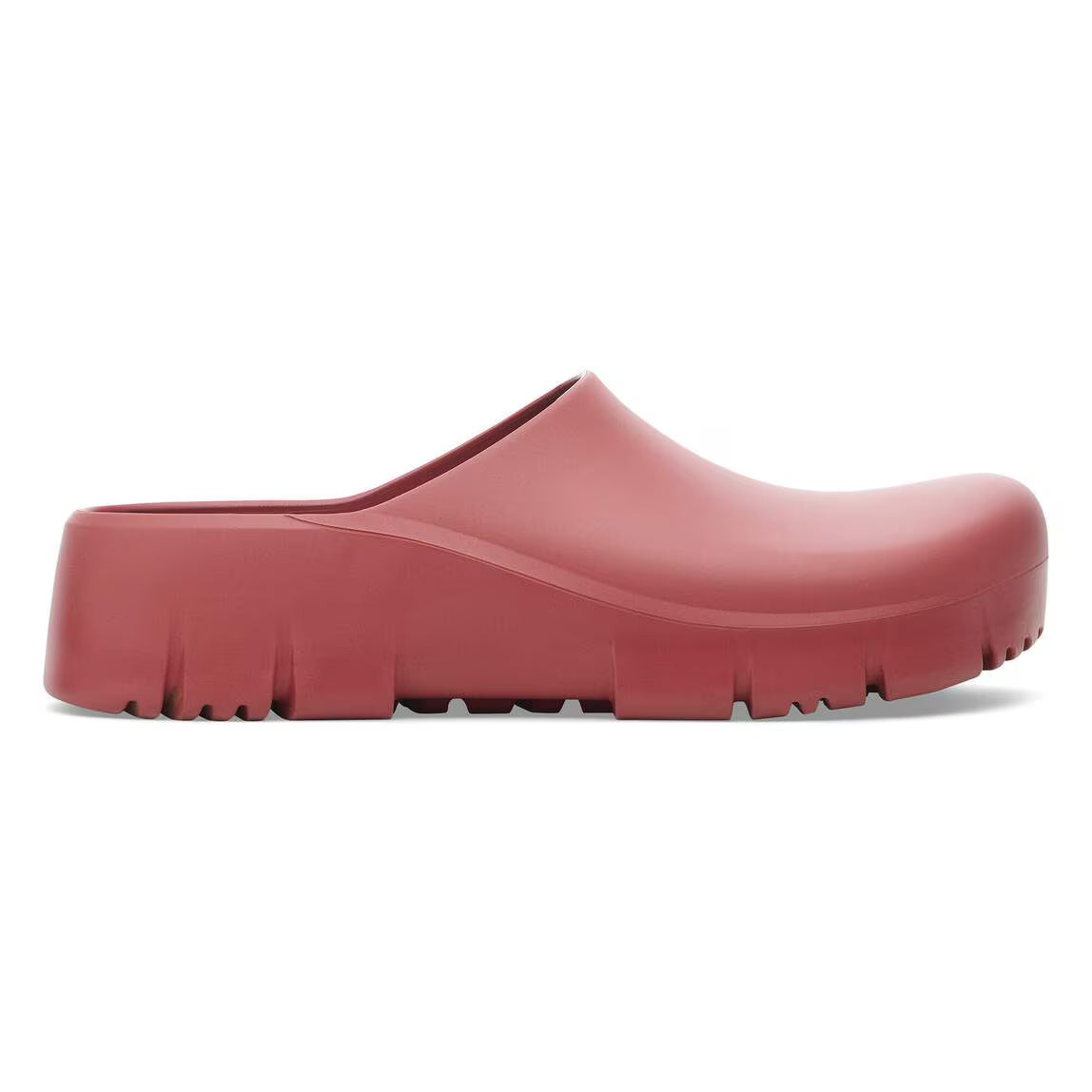 Birkenstock Super Birki 2.0 Unisex Clogs NW/OB
