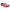Birkenstock Super Birki 2.0 Unisex Clogs NW/OB