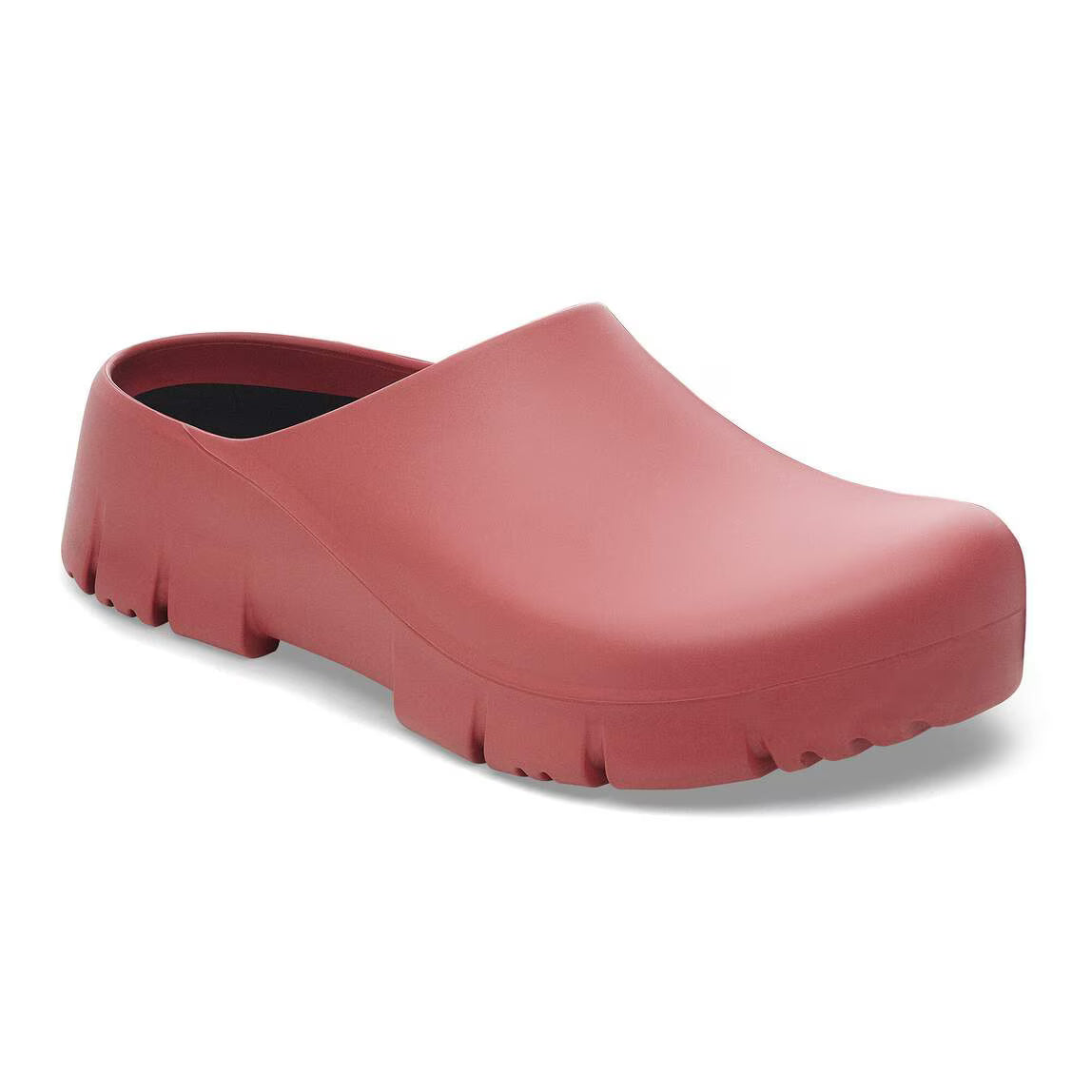 Birkenstock Super Birki 2.0 Unisex Clogs NW/OB