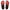 Birkenstock Super Birki 2.0 Unisex Clogs NW/OB