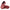 Birkenstock Super Birki 2.0 Unisex Clogs NW/OB