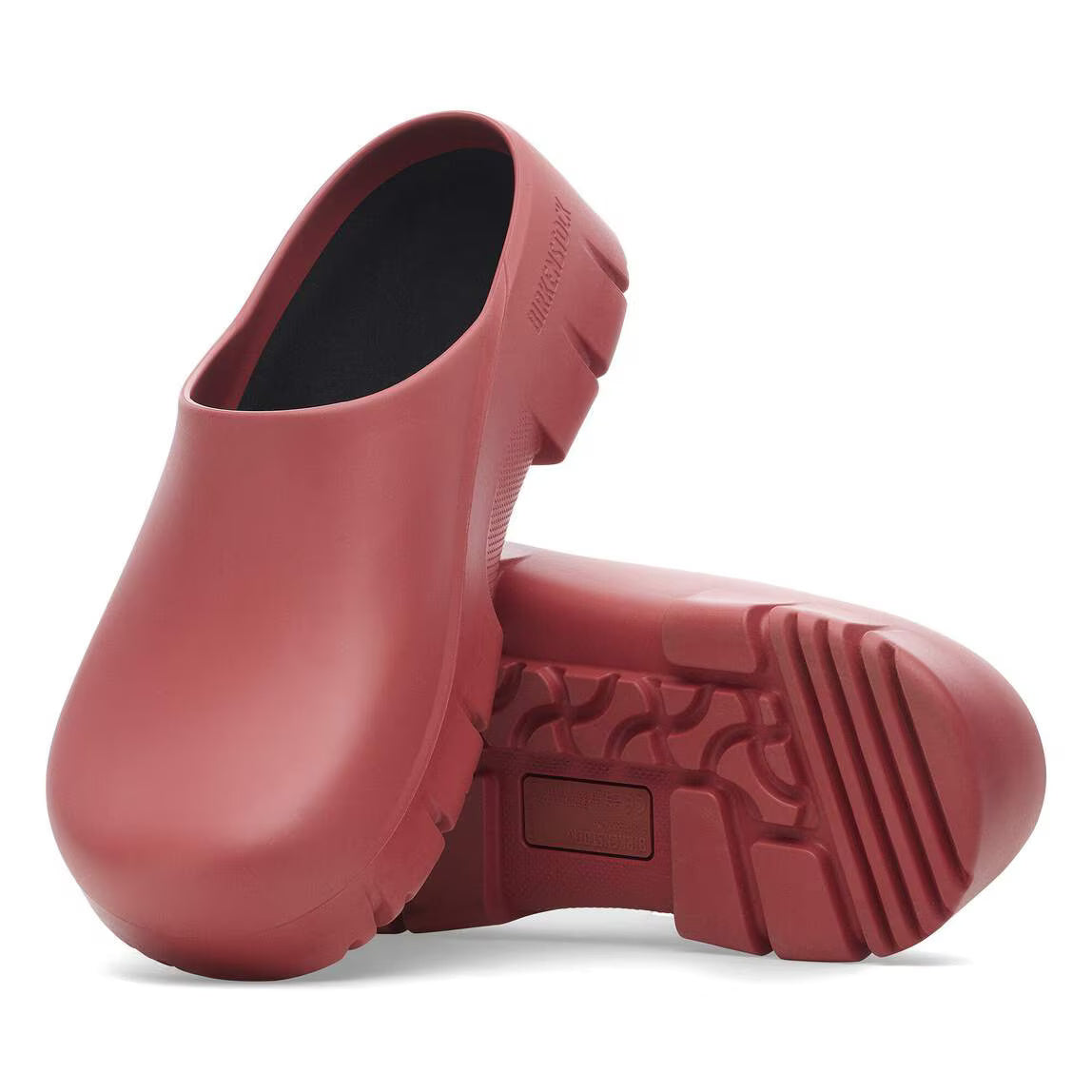 Birkenstock Super Birki 2.0 Unisex Clogs NW/OB
