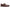 Birkenstock London BS Women's Clogs NW/OB