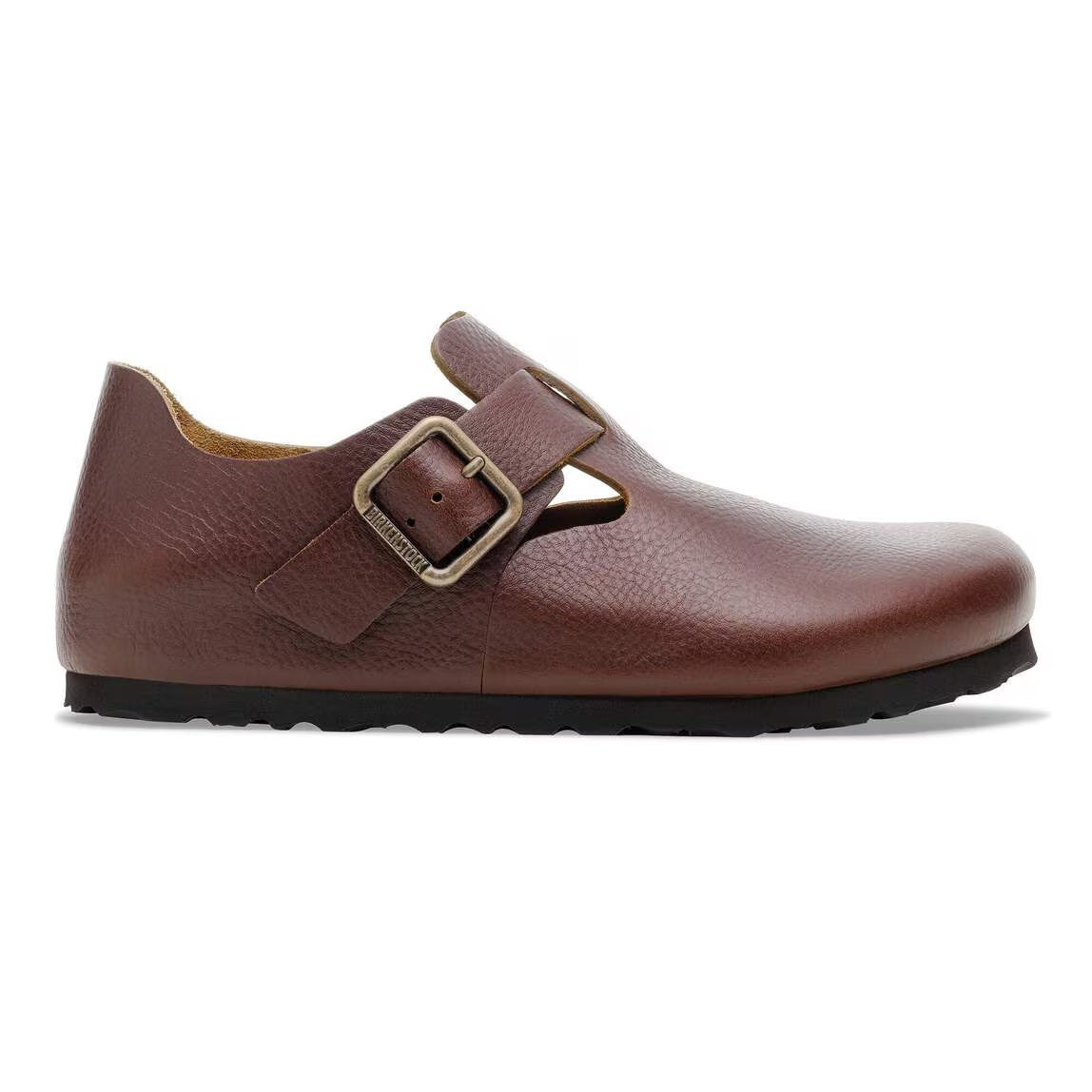 Birkenstock London BS Women's Clogs NW/OB