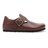 Birkenstock London BS Women's Clogs NW/OB