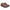 Birkenstock London BS Women's Clogs NW/OB