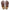Birkenstock London BS Women's Clogs NW/OB