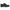 Birkenstock Women's Highwood Lace Low Oxfords NW/OB