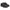 Birkenstock Women's Highwood Lace Low Oxfords NW/OB