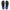 Birkenstock Women's Highwood Lace Low Oxfords NW/OB