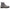Birkenstock Highwood Women's Slip On Boots NW/OB