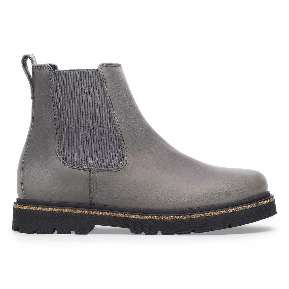 Birkenstock Highwood Women's Slip On Boots NW/OB