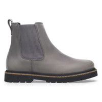 Birkenstock Highwood Women's Slip On Boots NW/OB