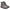 Birkenstock Highwood Women's Slip On Boots NW/OB