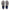 Birkenstock Highwood Women's Slip On Boots NW/OB