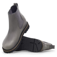 Birkenstock Highwood Women's Slip On Boots NW/OB