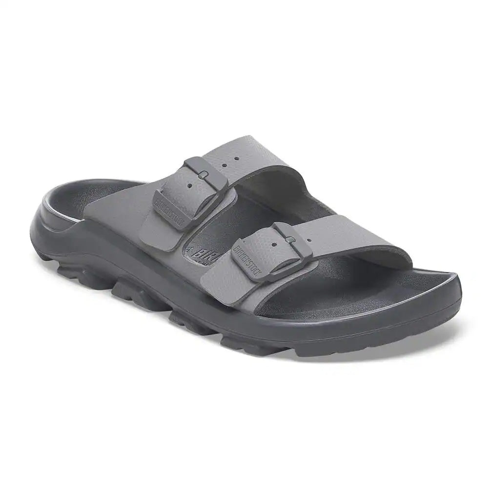 Apex Whale Grey