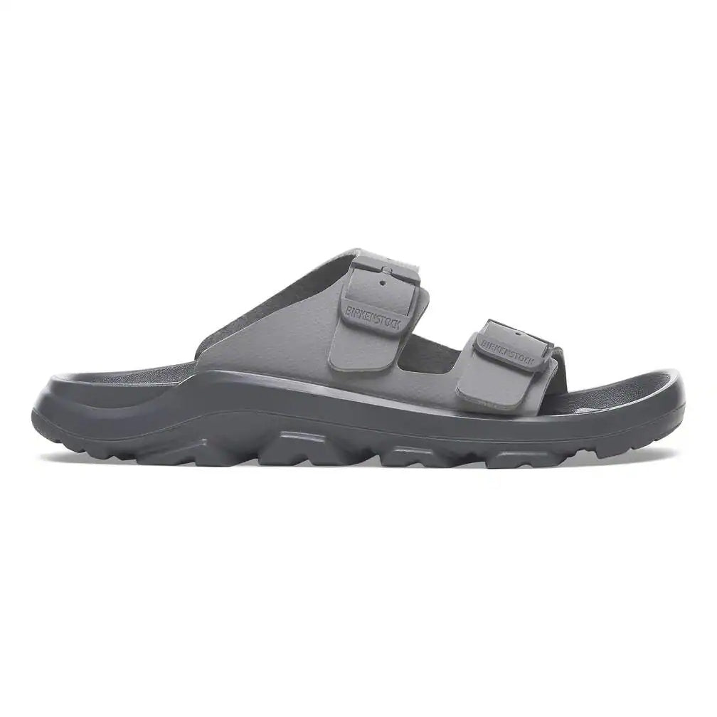 Birkenstock Unisex Mogami Terra 2 Strap Sandals NW/OB