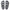 Birkenstock Unisex Mogami Terra 2 Strap Sandals NW/OB