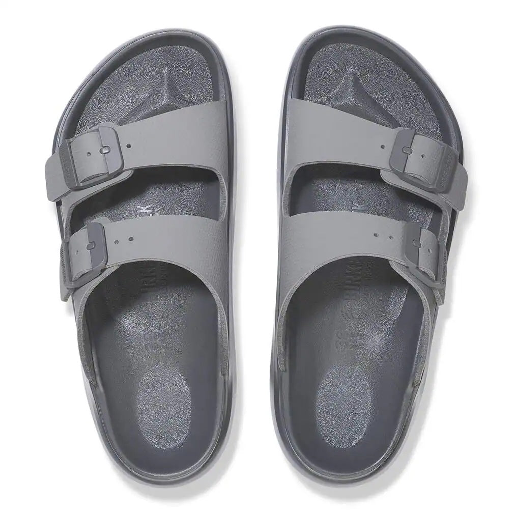 Birkenstock Unisex Mogami Terra 2 Strap Sandals NW/OB