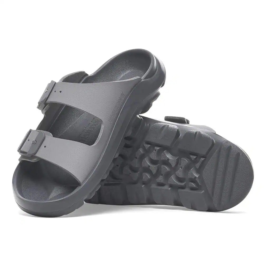 Birkenstock Unisex Mogami Terra 2 Strap Sandals NW/OB