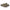 Birkenstock Unisex Mogami Terra 2 Strap Sandals NW/OB