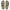 Birkenstock Unisex Mogami Terra 2 Strap Sandals NW/OB