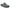 Basalt Gray Tonal