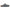 Birkenstock Boston BS Soft Footbed Women's Clogs NW/OB