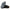 Birkenstock Boston BS Soft Footbed Women's Clogs NW/OB