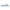 Birkenstock Women's Madrid Big Buckle Pearl Sandals NW/OB