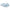 Birkenstock Women's Madrid Big Buckle Pearl Sandals NW/OB