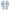 Birkenstock Women's Madrid Big Buckle Pearl Sandals NW/OB