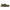Birkenstock Women's Tokio II Clogs NW/OB