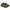 Birkenstock Women's Tokio II Clogs NW/OB